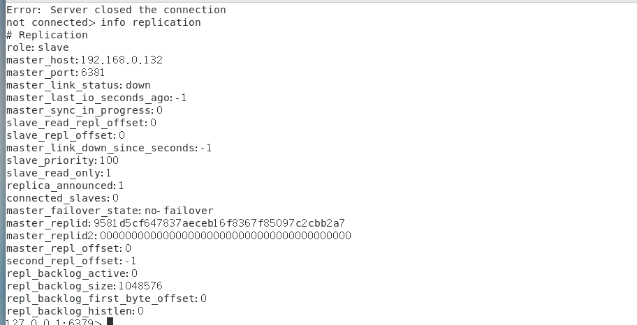 image-20250419160012203
