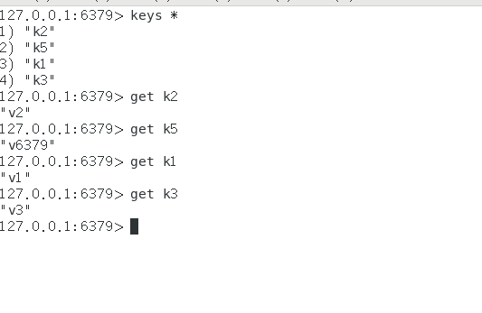 image-20250419160112468