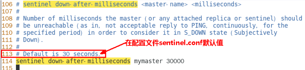 image-20250419171025830