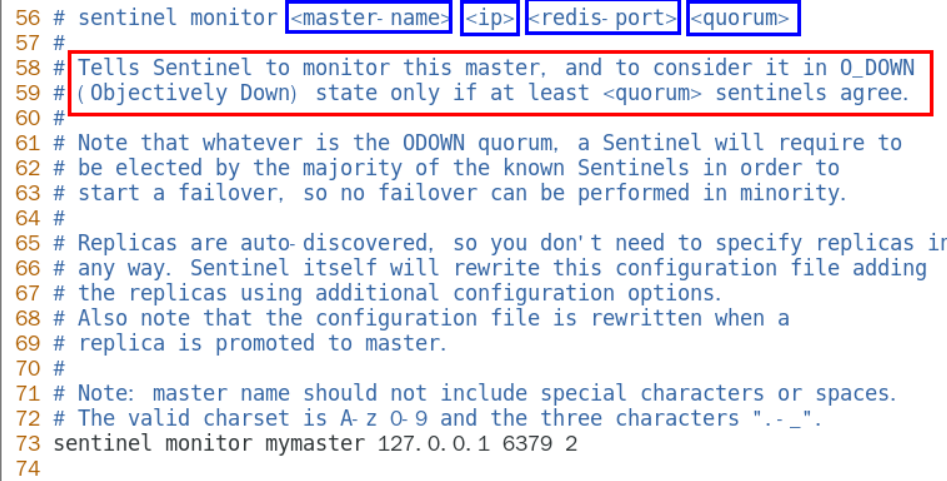 image-20250419171311689