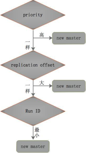 image-20250419171951635