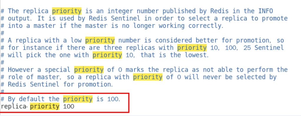 image-20250419172102701