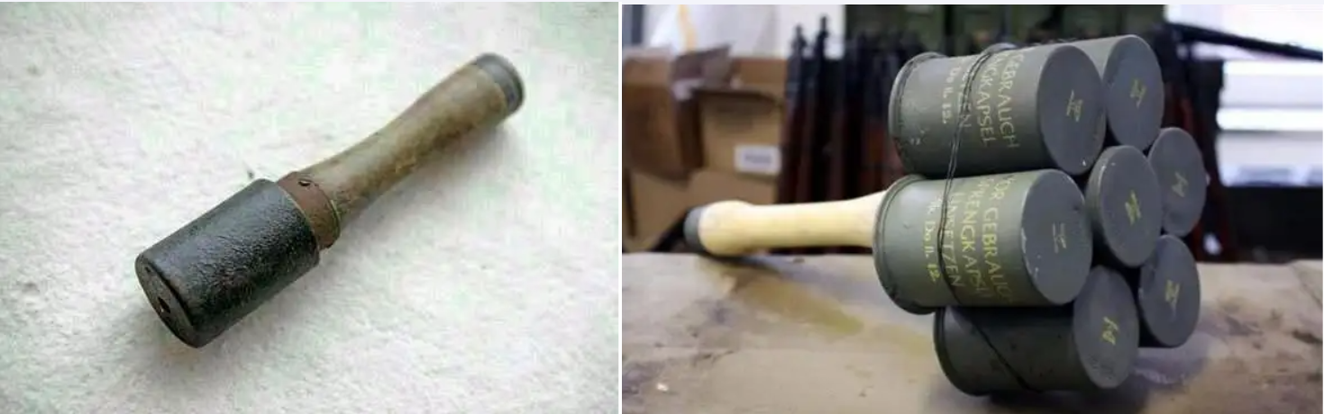 image-20250420144656123