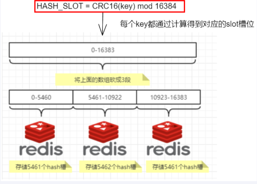 image-20250420150223731