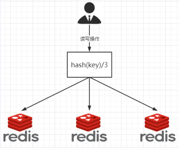 image-20250420150634747