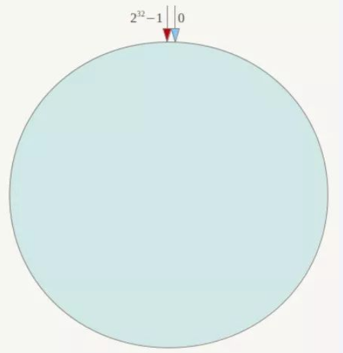 image-20250420151020699