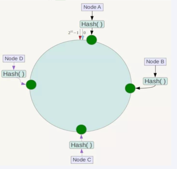 image-20250420151105848