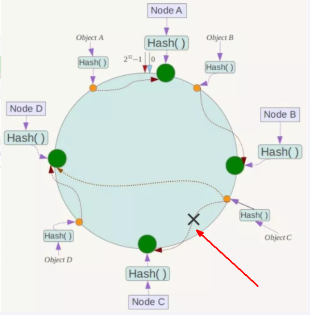 image-20250420151324945