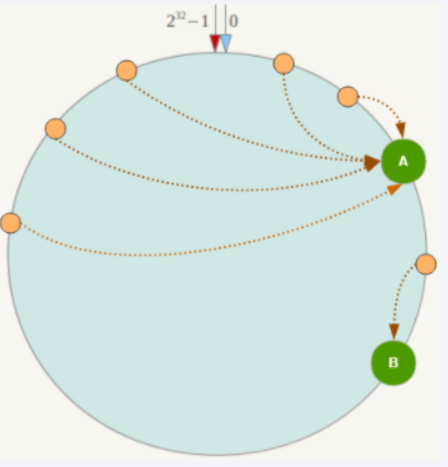 image-20250420151446354