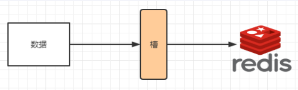 image-20250420151718731