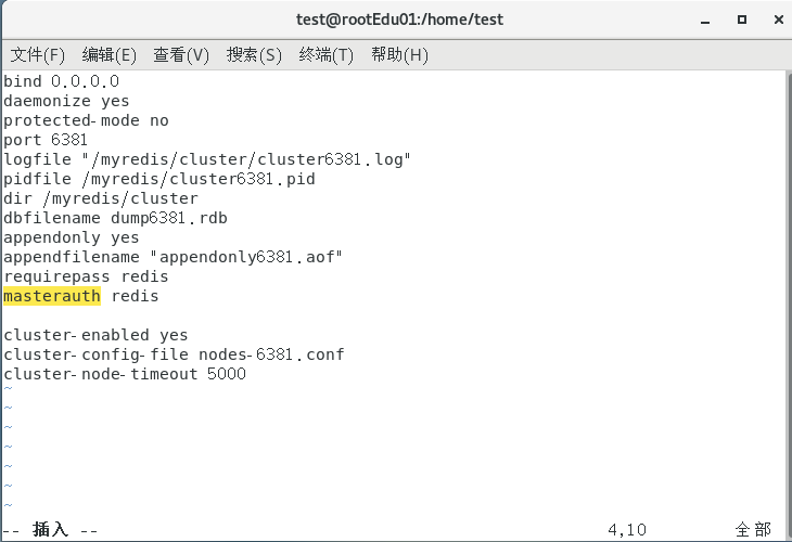 image-20250420173301308