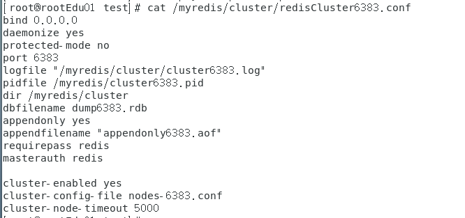 image-20250420174046619