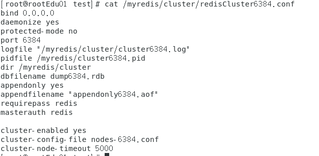 image-20250420174254659