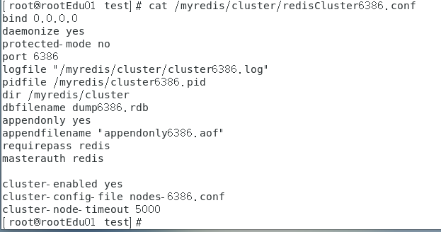 image-20250420174829002