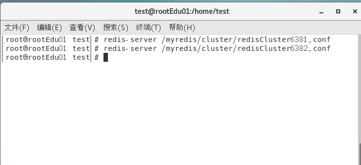 image-20250420175132094