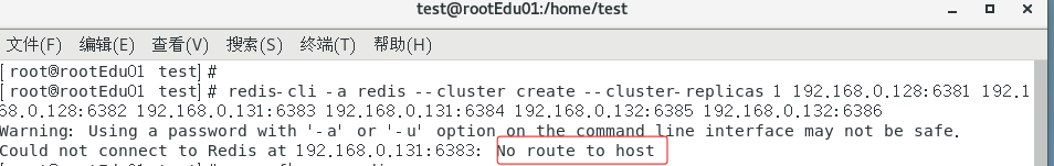 image-20250420180547496