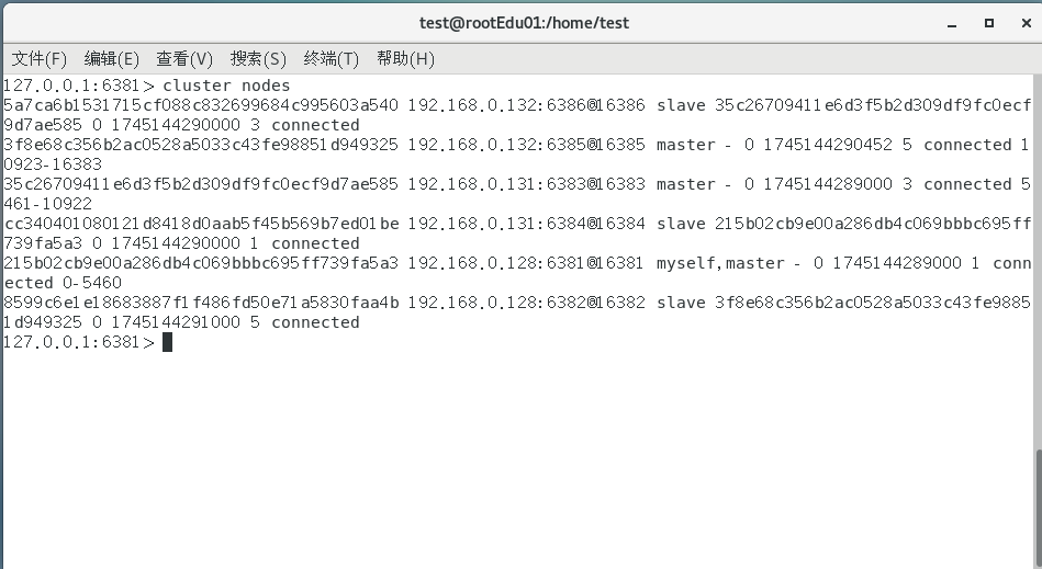 image-20250420181847937