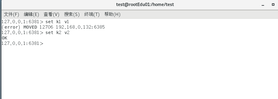 image-20250420183826495