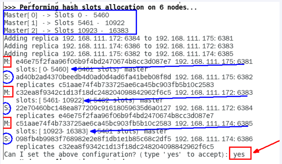 image-20250420183854983