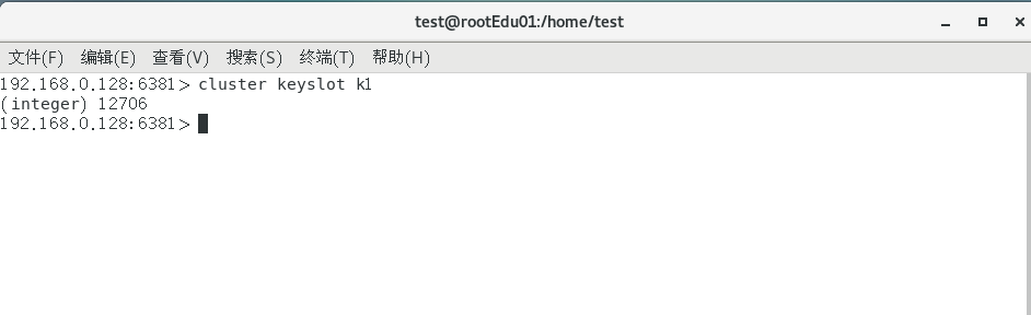 image-20250420184533589
