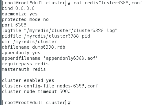image-20250420193628392