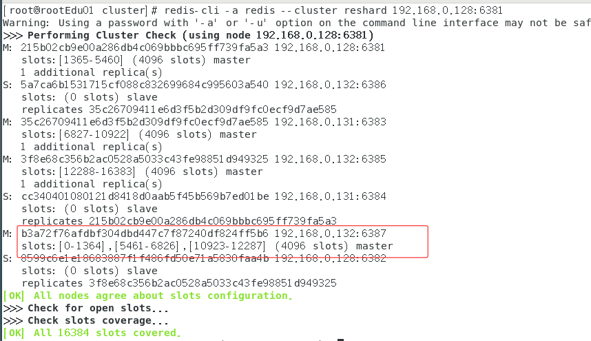 image-20250420195852698