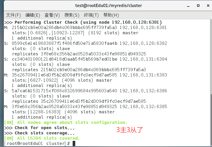 image-20250421192424669