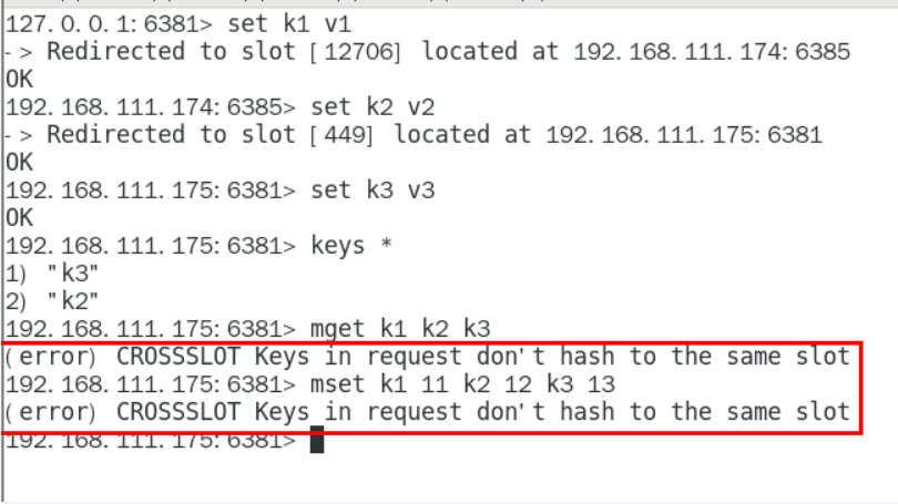 image-20250421192540391