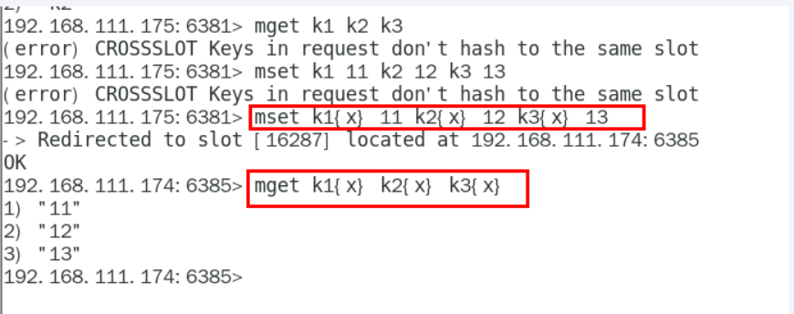 image-20250421192558156