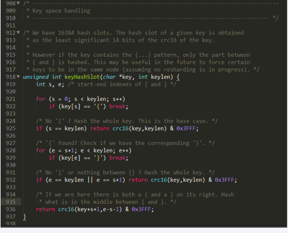 image-20250421192803758