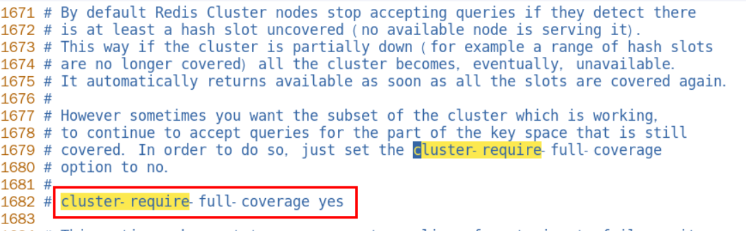 image-20250421192846552