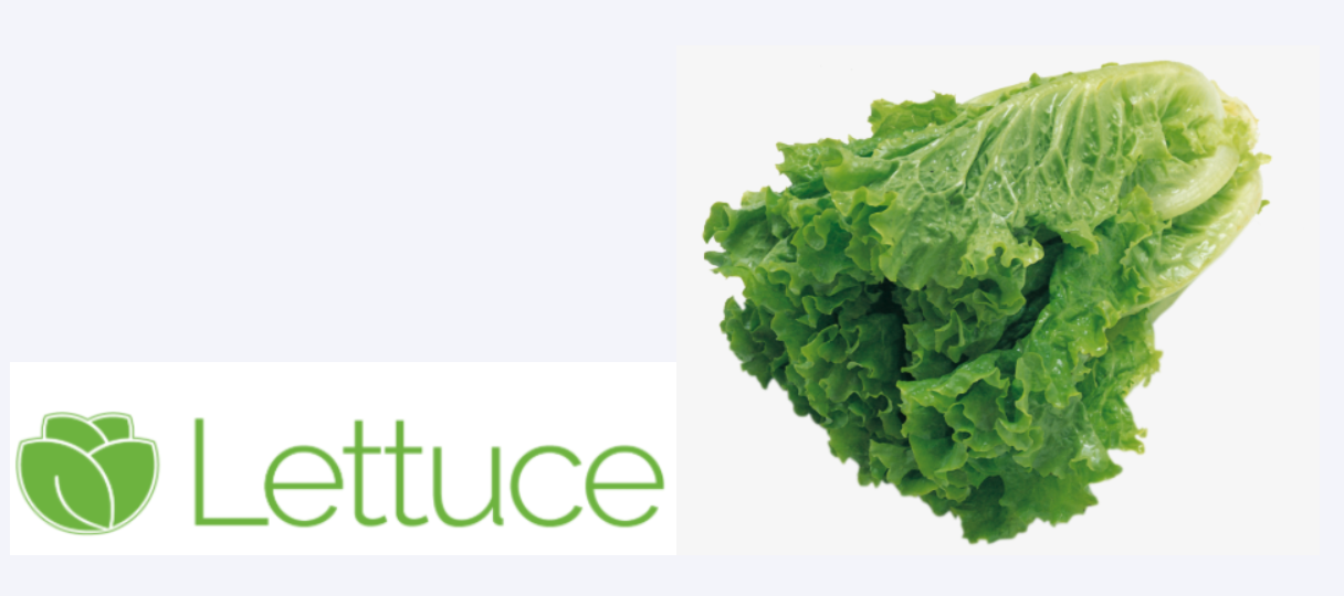 image-20250422171001852