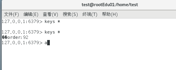 image-20250423172232663