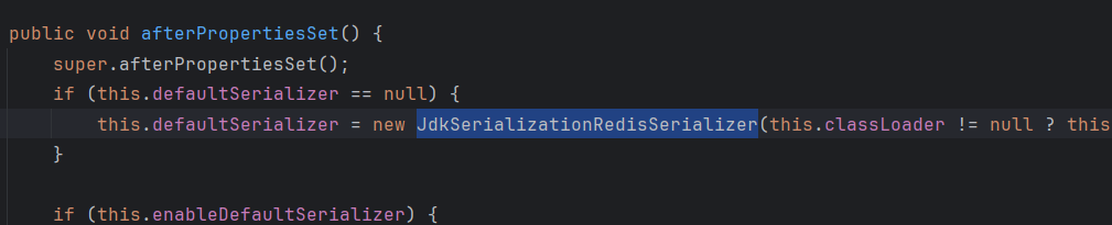 image-20250423172632147