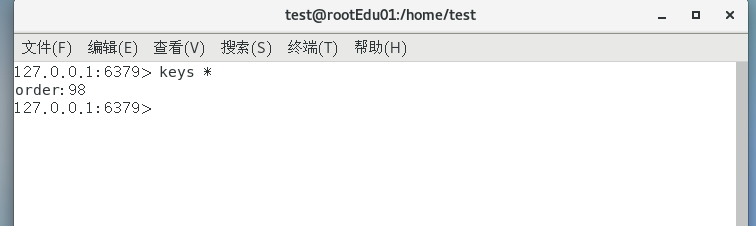 image-20250423173345696