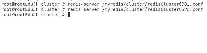 image-20250423180832763