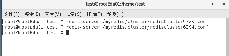 image-20250423181037369