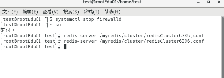 image-20250423181054269
