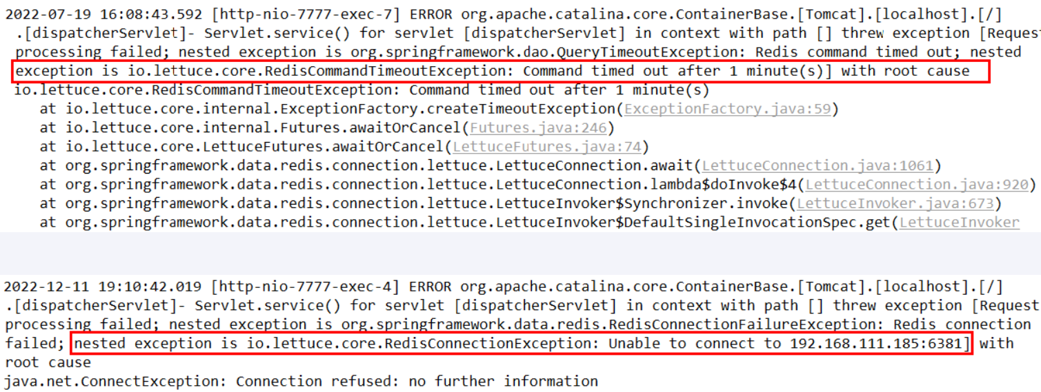 image-20250423182602782