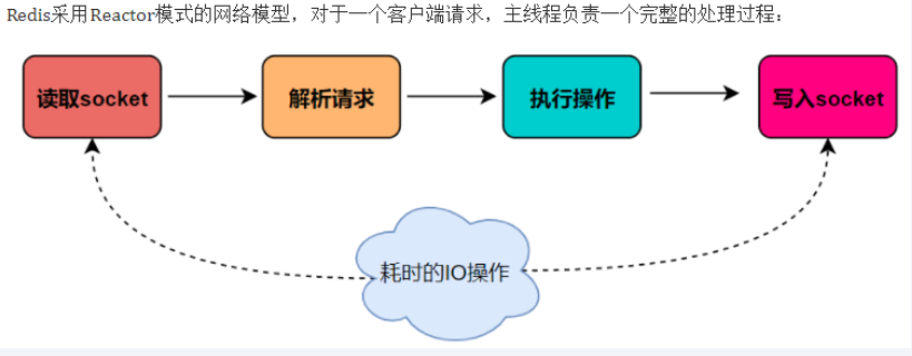 image-20250628182400234