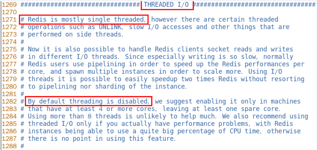 image-20250629160220758