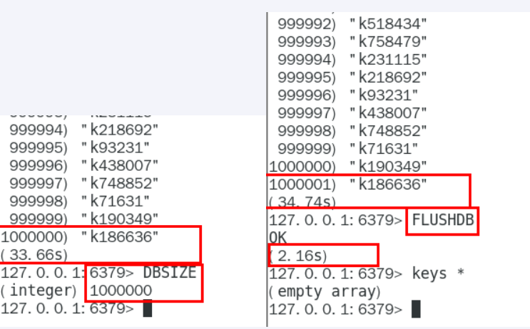 image-20250629160924560