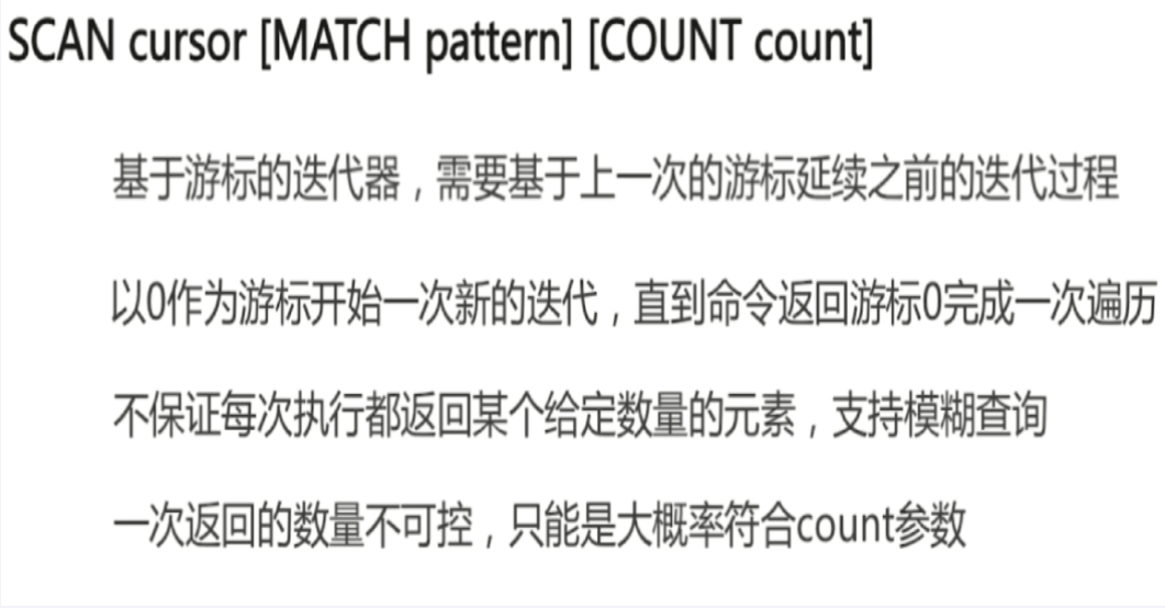 image-20250629161142416