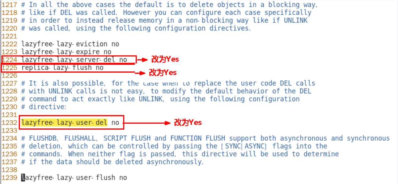 image-20250629161507801