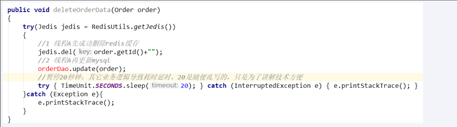 image-20250629163042012