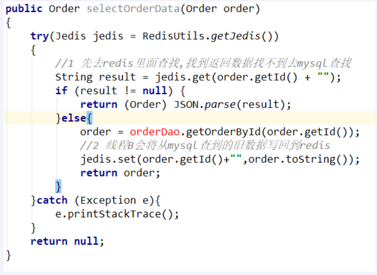 image-20250629163248162