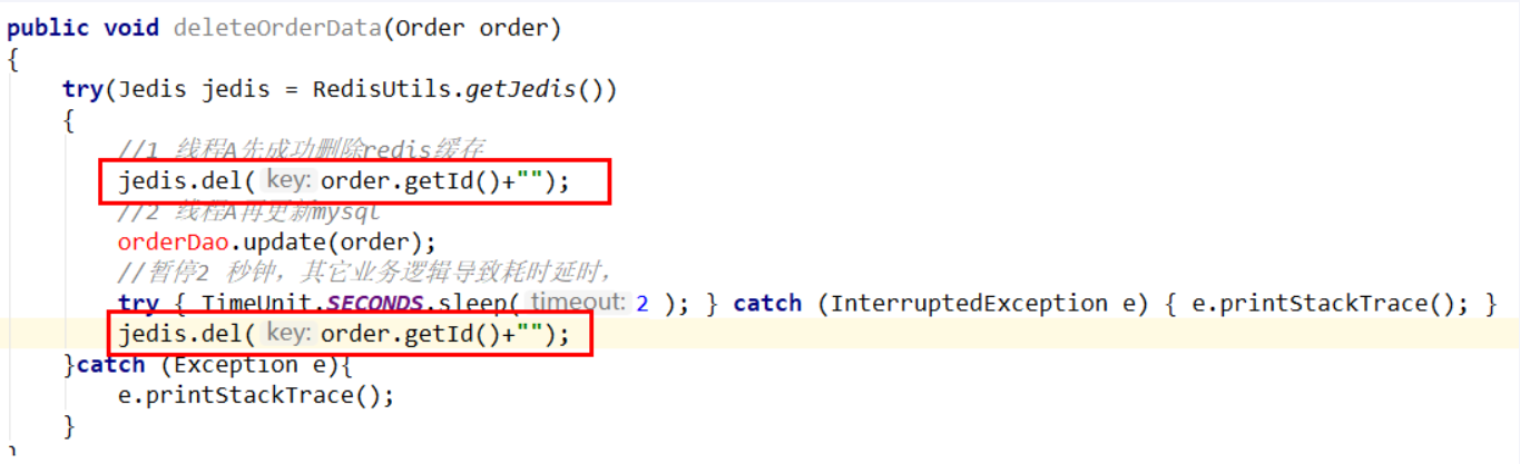image-20250629164039054