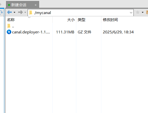 image-20250629183608075