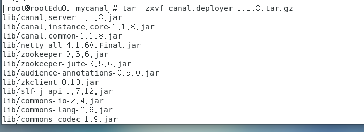 image-20250629183855880