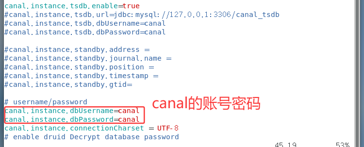image-20250629184350656